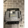 Calculateur moteur CITROEN BERLINGO 2 PHASE 1 d’occasion