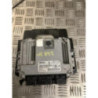 Calculateur moteur CITROEN BERLINGO 2 PHASE 1 d’occasion
