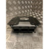 Calculateur moteur CITROEN BERLINGO 2 PHASE 1 d’occasion
