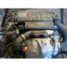 Calculateur moteur CITROEN BERLINGO 2 PHASE 1 d’occasion