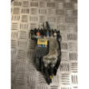 Porte fusible CITROEN BERLINGO 2 PHASE 1 d’occasion