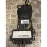 Porte fusible CITROEN BERLINGO 2 PHASE 1 d’occasion