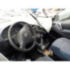 Porte fusible CITROEN BERLINGO 2 PHASE 1 d’occasion