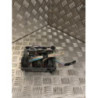 Boitier servitude moteur (BSM) CITROEN BERLINGO 2 PHASE 1 d’occasion