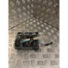 Boitier servitude moteur (BSM) CITROEN BERLINGO 2 PHASE 1 d’occasion