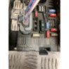 Boitier servitude moteur (BSM) CITROEN BERLINGO 2 PHASE 1 d’occasion