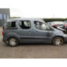 Boitier servitude moteur (BSM) CITROEN BERLINGO 2 PHASE 1 d’occasion