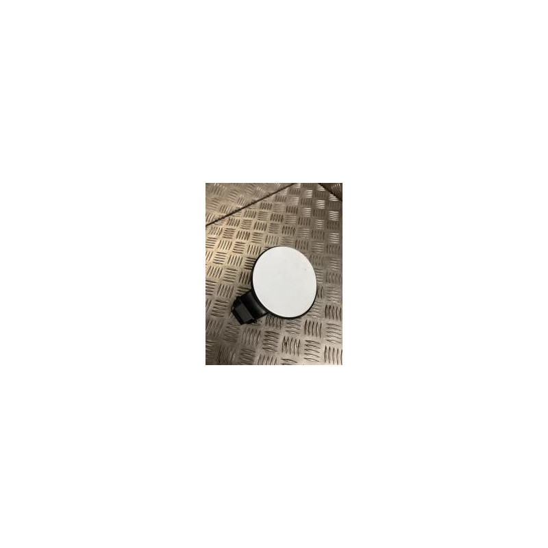 Trappe d'essence FORD FIESTA 6 PHASE 1 d’occasion