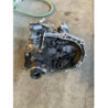 Boite de vitesses PEUGEOT 208 1 PHASE 1 d’occasion