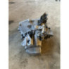 Boite de vitesses PEUGEOT 208 1 PHASE 1 d’occasion