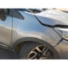 Boite de vitesses RENAULT CAPTUR 1 PHASE 1 d’occasion