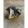 Boite de vitesses RENAULT CLIO 2 PHASE 2 d’occasion