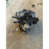 Boite de vitesses RENAULT CLIO 2 PHASE 2 d’occasion