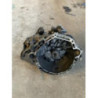 Boite de vitesses RENAULT MEGANE 3 PHASE 2 d’occasion