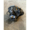 Boite de vitesses RENAULT MEGANE 3 PHASE 2 d’occasion