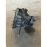 Boite de vitesses RENAULT MEGANE 3 PHASE 2 d’occasion