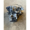 Boite de vitesses PEUGEOT 407 PHASE 1 BREAK d’occasion