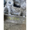 Boite de vitesses PEUGEOT 407 PHASE 1 BREAK d’occasion