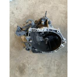 Boite de vitesses CITROEN BERLINGO 2 PHASE 1 d’occasion