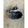 Boite de vitesses CITROEN BERLINGO 2 PHASE 1 d’occasion