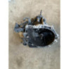 Boite de vitesses CITROEN BERLINGO 2 PHASE 1 d’occasion