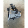 Boite de vitesses CITROEN BERLINGO 2 PHASE 1 d’occasion