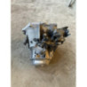 Boite de vitesses CITROEN BERLINGO 2 PHASE 1 d’occasion