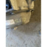 Boite de vitesses CITROEN BERLINGO 2 PHASE 1 d’occasion