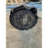 Boite de vitesses BMW SERIE 5 E60 PHASE 1 d’occasion
