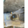 Boite de vitesses BMW SERIE 5 E60 PHASE 1 d’occasion