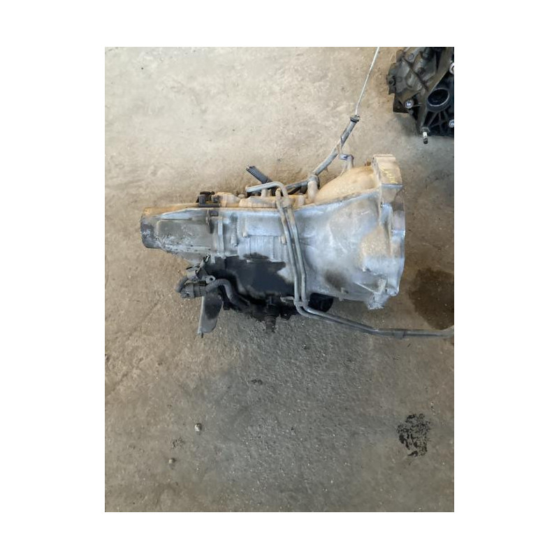 Boite de vitesses DAIHATSU TERIOS 2 d’occasion