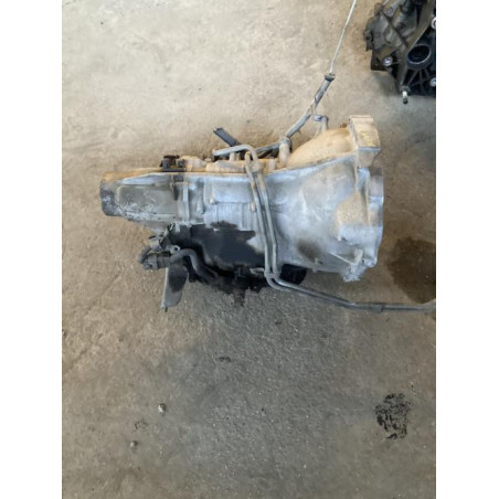 Boite de vitesses DAIHATSU TERIOS 2 d’occasion