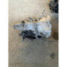 Boite de vitesses DAIHATSU TERIOS 2 d’occasion