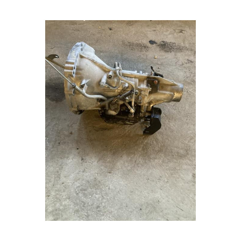 Boite de vitesses DAIHATSU TERIOS 2 d’occasion