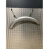 Extension d'aile arriere droit MERCEDES CLASSE M 164 PHASE 1 d’occasion
