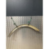 Extension d'aile arriere droit MERCEDES CLASSE M 164 PHASE 1 d’occasion