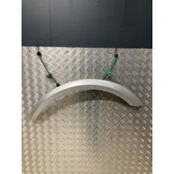 Extension d'aile arriere gauche MERCEDES CLASSE M 164 PHASE 1 d’occasion