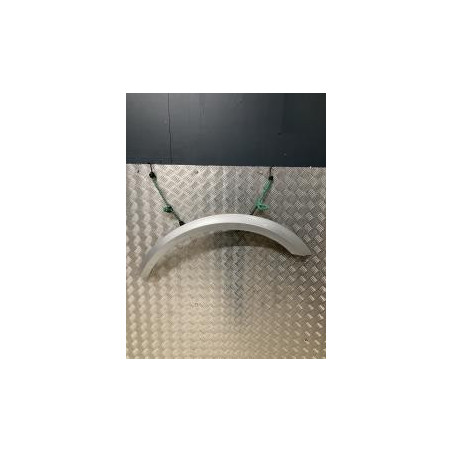 Extension d'aile arriere gauche MERCEDES CLASSE M 164 PHASE 1 d’occasion