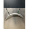 Extension d'aile arriere gauche MERCEDES CLASSE M 164 PHASE 1 d’occasion
