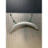 Extension d'aile arriere gauche MERCEDES CLASSE M 164 PHASE 1 d’occasion