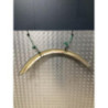 Extension d'aile arriere gauche MERCEDES CLASSE M 164 PHASE 1 d’occasion