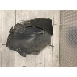 Pare boue avant gauche MERCEDES CLASSE M 164 PHASE 1 d’occasion