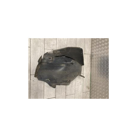 Pare boue avant gauche MERCEDES CLASSE M 164 PHASE 1 d’occasion