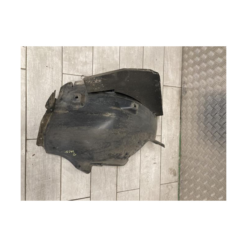 Pare boue avant gauche MERCEDES CLASSE M 164 PHASE 1 d’occasion