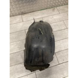 Pare boue avant gauche MERCEDES CLASSE M 164 PHASE 1 d’occasion
