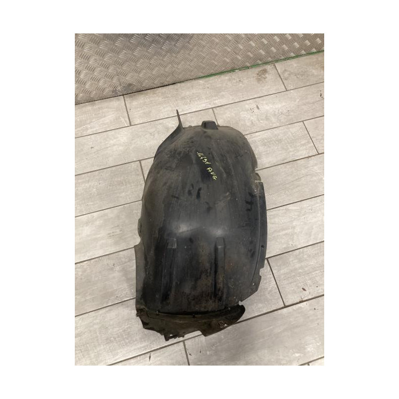 Pare boue avant gauche MERCEDES CLASSE M 164 PHASE 1 d’occasion