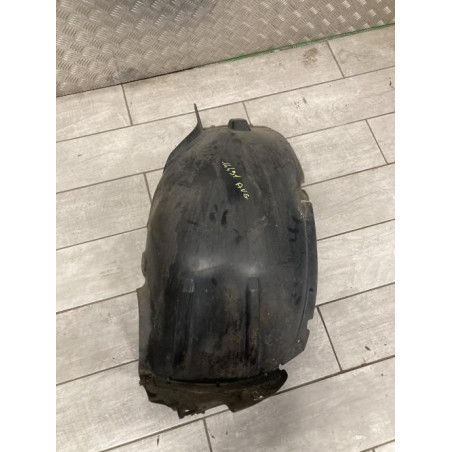 Pare boue avant gauche MERCEDES CLASSE M 164 PHASE 1 d’occasion