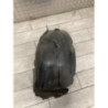 Pare boue avant gauche MERCEDES CLASSE M 164 PHASE 1 d’occasion
