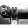 Pare boue avant gauche MERCEDES CLASSE M 164 PHASE 1 d’occasion