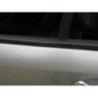 Pare boue avant gauche MERCEDES CLASSE M 164 PHASE 1 d’occasion